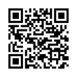 QR رمز