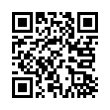 QR رمز