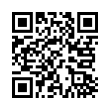 QR Code (код быстрого отклика)