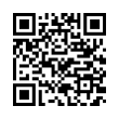 Codi QR