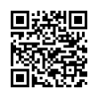 QR kȏd