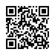 QR կոդ