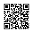 Κώδικας QR