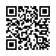 Mã QR