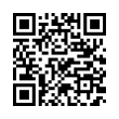 Codi QR