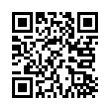 Κώδικας QR