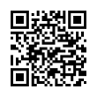 QR رمز