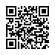 QR kȏd