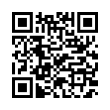 Κώδικας QR