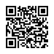 QR Kodea
