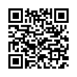 QR կոդ