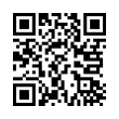 Mã QR