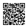 Mã QR