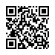 QR kȏd
