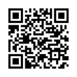 QR kȏd