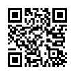 Κώδικας QR