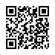 Mã QR