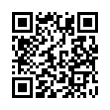 QR Code (код быстрого отклика)