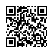 Κώδικας QR