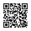 Κώδικας QR