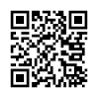 QR կոդ