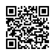 Cód QR