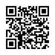 Côd QR