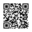 QR رمز
