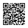 QR رمز