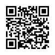 QR կոդ
