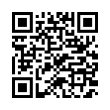 Κώδικας QR