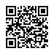 QR kȏd