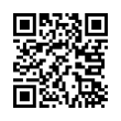 QR رمز