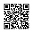 Κώδικας QR