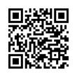 Codi QR