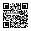 Codi QR