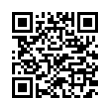QR kȏd
