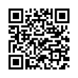 QR رمز