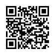 Κώδικας QR