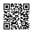 Κώδικας QR