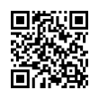 Κώδικας QR