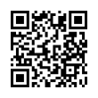QR կոդ