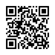 Côd QR