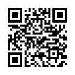 Κώδικας QR