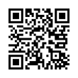 Côd QR
