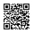 QR Code (код быстрого отклика)