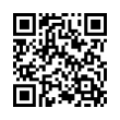 Mã QR