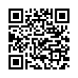 QR կոդ