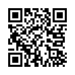 Codi QR