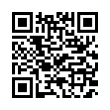 Cód QR